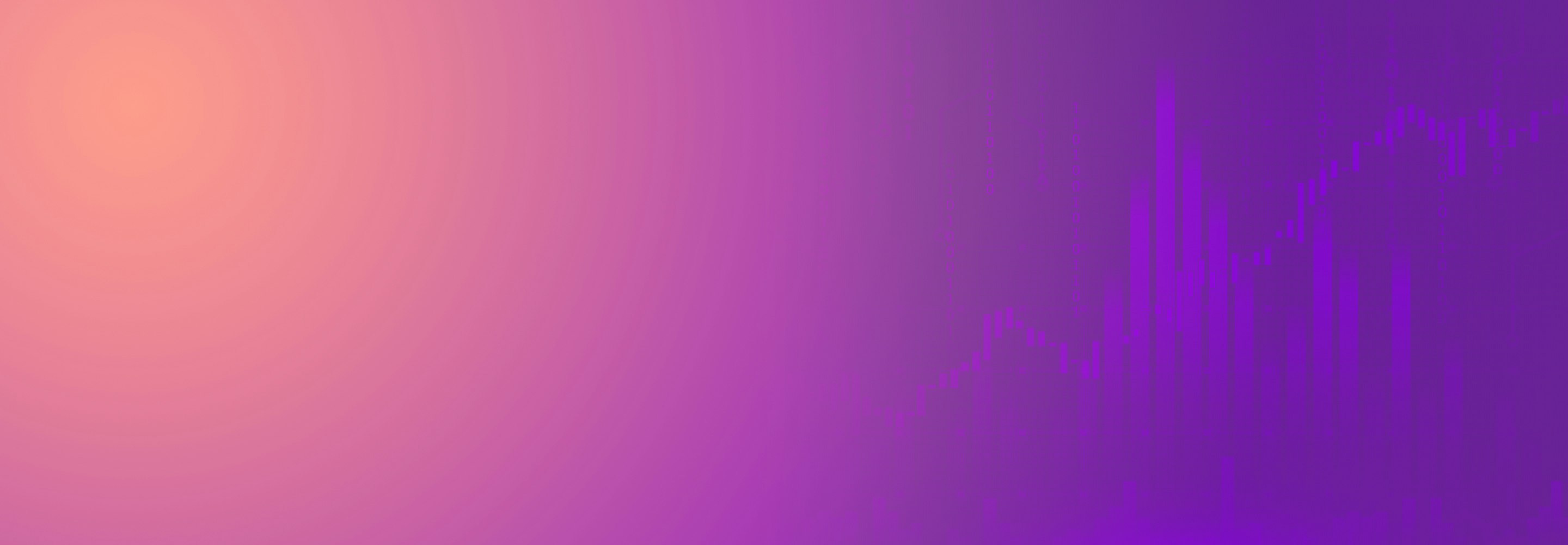 Aligning Strategic and Tactical Supply Chain Planning with Finance Header